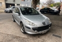 Autos - Peugeot 307 2008 Nafta 113000Km - En Venta