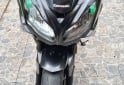 Motos - Kawasaki Ninja 650 R 2017 Nafta 20000Km - En Venta