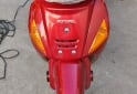 Motos - Motomel Dlx 2023 Nafta 181Km - En Venta