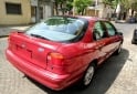 Autos - Ford Mondeo clx 1996 Nafta 165000Km - En Venta