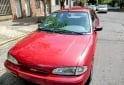 Autos - Ford Mondeo clx 1996 Nafta 165000Km - En Venta