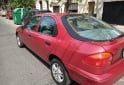 Autos - Ford Mondeo clx 1996 Nafta 165000Km - En Venta