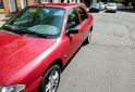 Autos - Ford Mondeo clx 1996 Nafta 165000Km - En Venta