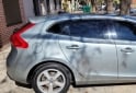 Autos - Volvo Volvo v40 T4 1.6 170cv 2014 Nafta 120000Km - En Venta