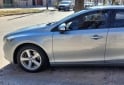 Autos - Volvo Volvo v40 T4 1.6 170cv 2014 Nafta 120000Km - En Venta