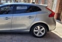 Autos - Volvo Volvo v40 T4 1.6 170cv 2014 Nafta 120000Km - En Venta