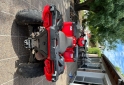 Cuatris y UTVs - Polaris Sportman efi 2017  8000Km - En Venta