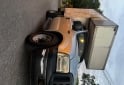 Camionetas - Ford F100 2007 Diesel 237000Km - En Venta