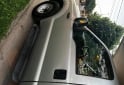 Camionetas - Ford F100 2007 Diesel 237000Km - En Venta