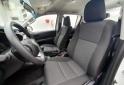 Camionetas - Toyota Hilux Dx 2024 Diesel 0Km - En Venta