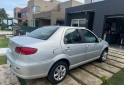 Autos - Fiat SIENA EL 1.4 2018 GNC 170000Km - En Venta