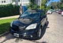 Camionetas - Honda CRV 2007 Nafta 179000Km - En Venta