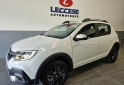 Autos - Renault Sandero stepway 2023 Nafta 11300Km - En Venta