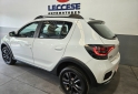 Autos - Renault Sandero stepway 2023 Nafta 11300Km - En Venta