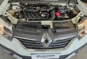 Autos - Renault Sandero stepway 2023 Nafta 11300Km - En Venta