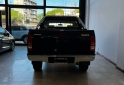 Camionetas - Toyota Hilux 3.0 SR 2006 Diesel 254000Km - En Venta