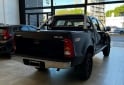 Camionetas - Toyota Hilux 3.0 SR 2006 Diesel 254000Km - En Venta