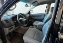 Camionetas - Toyota Hilux 3.0 SR 2006 Diesel 254000Km - En Venta