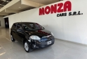 Autos - Fiat Palio 2014 Nafta 145000Km - En Venta