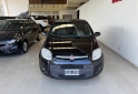 Autos - Fiat Palio 2014 Nafta 145000Km - En Venta