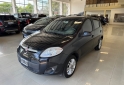 Autos - Fiat Palio 2014 Nafta 145000Km - En Venta