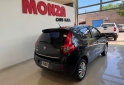 Autos - Fiat Palio 2014 Nafta 145000Km - En Venta