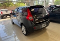 Autos - Fiat Palio 2014 Nafta 145000Km - En Venta