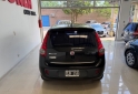 Autos - Fiat Palio 2014 Nafta 145000Km - En Venta