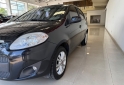 Autos - Fiat Palio 2014 Nafta 145000Km - En Venta