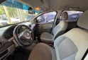 Autos - Fiat Palio 2014 Nafta 145000Km - En Venta