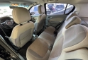 Autos - Fiat Palio 2014 Nafta 145000Km - En Venta