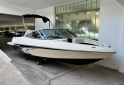 Embarcaciones - Classer 170 Con Motor Evinrude 115 Hp 2014 - En Venta