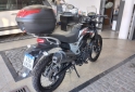 Motos - Hero Xpulse - xr, xtz, skua 2022 Nafta 7000Km - En Venta