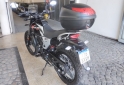 Motos - Hero Xpulse - xr, xtz, skua 2022 Nafta 7000Km - En Venta