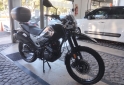 Motos - Hero Xpulse - xr, xtz, skua 2022 Nafta 7000Km - En Venta