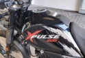 Motos - Hero Xpulse - xr, xtz, skua 2022 Nafta 7000Km - En Venta