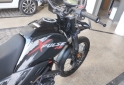 Motos - Hero Xpulse - xr, xtz, skua 2022 Nafta 7000Km - En Venta