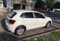 Autos - Volkswagen Polo 2021 2021 Nafta 24500Km - En Venta