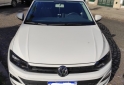 Autos - Volkswagen Polo 2021 2021 Nafta 24500Km - En Venta