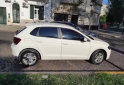 Autos - Volkswagen Polo 2021 2021 Nafta 24500Km - En Venta