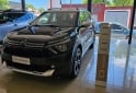 Autos - Citroen C3 aircross 2024 Nafta 0Km - En Venta