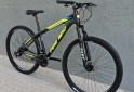 Deportes - BICICLETA FIREBIRD TURBO - HASTA 6 CUOTAS SIN INTERES!! - En Venta