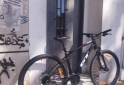 Deportes - BICICLETA GT RODADO 29 - HASTA 6 CUOTAS SIN INTERES!! - En Venta