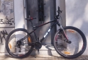 Deportes - BICICLETA GT RODADO 29 - HASTA 6 CUOTAS SIN INTERES!! - En Venta