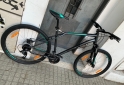 Deportes - BICICLETA GT RODADO 29 - HASTA 6 CUOTAS SIN INTERES!! - En Venta