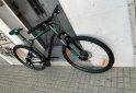 Deportes - BICICLETA GT RODADO 29 - HASTA 6 CUOTAS SIN INTERES!! - En Venta