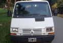 Utilitarios - Renault Trafic Diesel 2001 Diesel 90000Km - En Venta