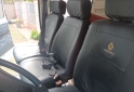 Utilitarios - Renault Trafic Diesel 2001 Diesel 90000Km - En Venta