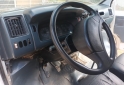 Utilitarios - Renault Trafic Diesel 2001 Diesel 90000Km - En Venta