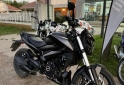 Motos - Bajaj Dominar 400 2023 Nafta 8000Km - En Venta